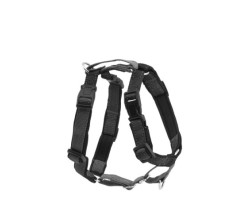 3 in 1 harness and restraint…