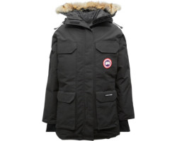 Heritage Expedition Parka with Fur - Women's