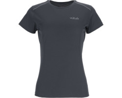 Force T-shirt - Women