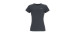 Force T-shirt - Women