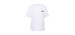 Amour short-sleeved t-shirt - Women