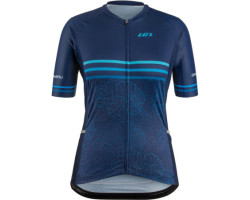 Garneau Maillot District 2 - Femme