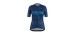 Garneau Maillot District 2 - Femme