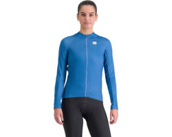 Matchy Thermal Jersey - Women