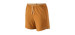 Multi Trails 5½ inch shorts - Women's