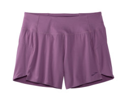 Chaser 5" Shorts - Women's