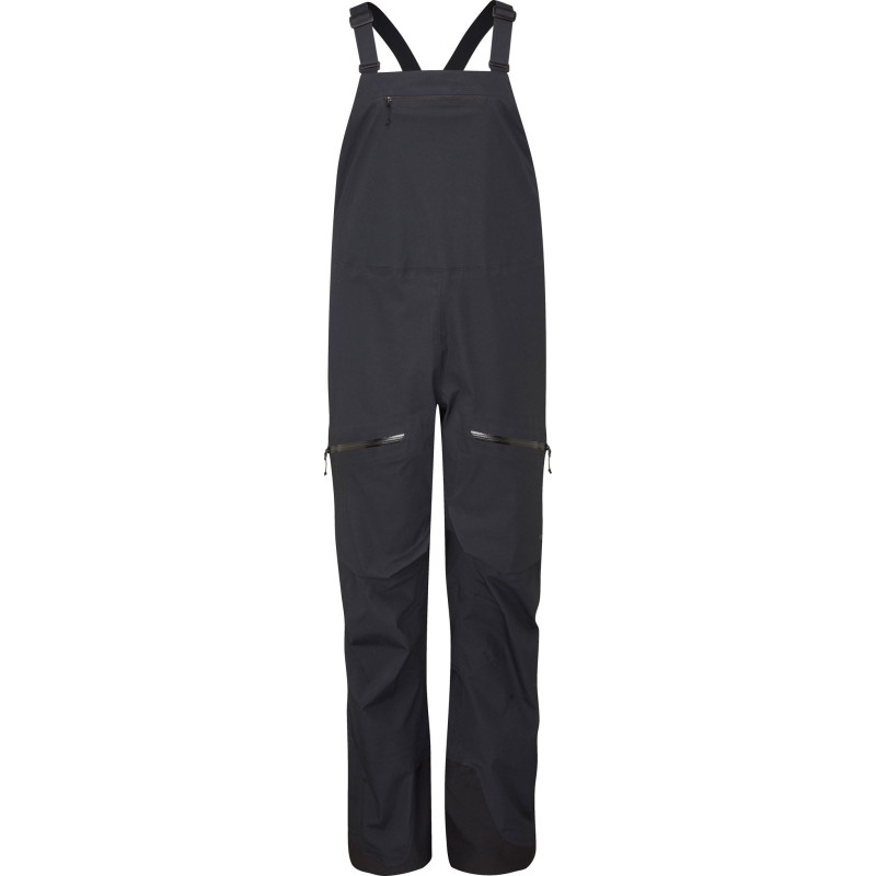 Khroma Kinetic Waterproof Overalls - Women's