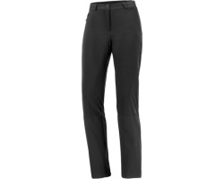 Nova Pants - Women