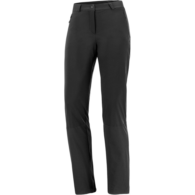 Nova Pants - Women