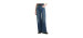 Ribcage Wide Leg Jeans - Women's