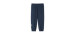 Oikotie Soft Shell Fleece Lined Outdoor Pants - Children