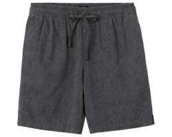 Low Key Solid Shorts - Men's
