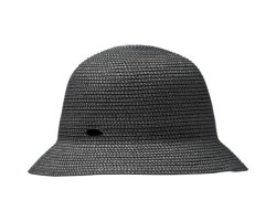 Canadian Hat Chapeau Codie...