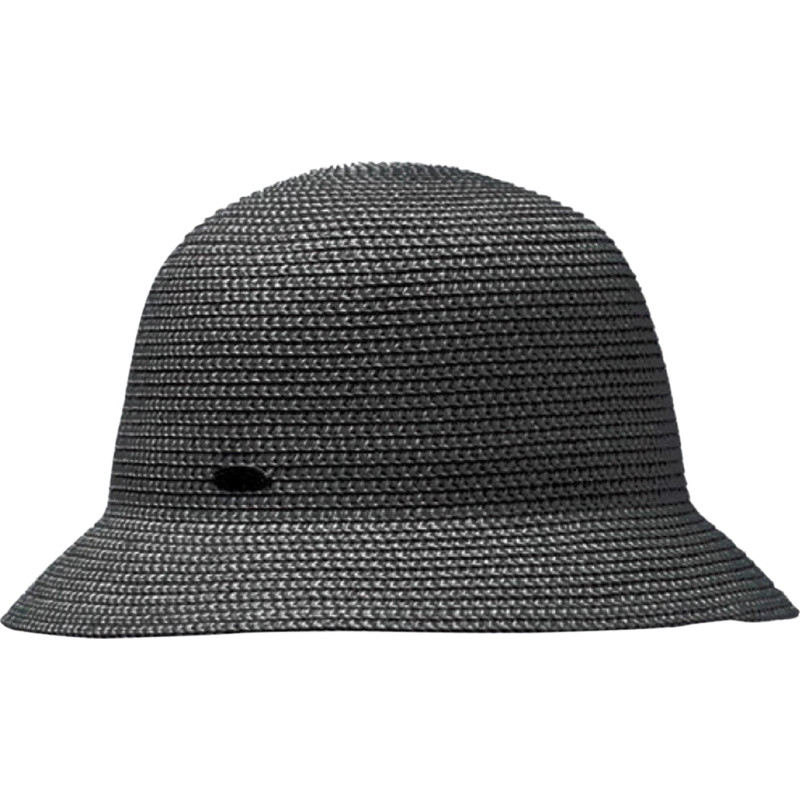 Canadian Hat Chapeau Codie - Femme
