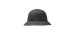 Canadian Hat Chapeau Codie - Femme