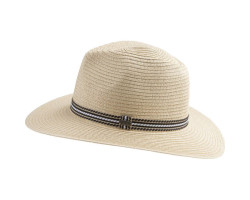 Canadian Hat Chapeau Fiona - Femme