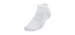 UA Essential Short Socks Set of 6 - Unisex