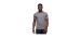 Black Diamond T-shirt Lightwire Tech - Homme