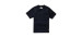 Solotex Mesh Tiebreak T-shirt - Men's