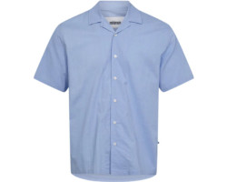 Jole 3095 short-sleeved shirt - Men's