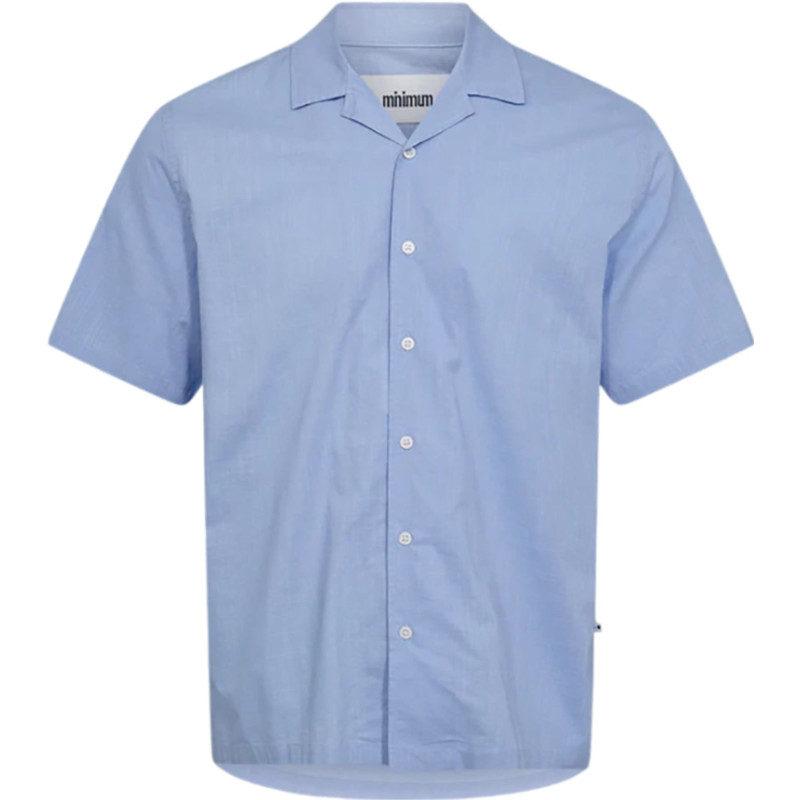 Jole 3095 short-sleeved shirt - Men's