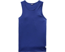 Reigning Champ Camisole...