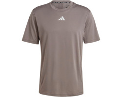 adidas T-shirt Hiit HIIT 3S MES - Homme