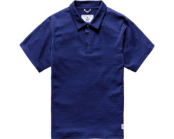 Reigning Champ Polo Solotex...