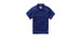 Reigning Champ Polo Solotex Mesh Tiebreak - Homme