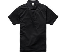 Reigning Champ Polo Tech...
