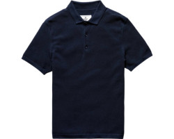 Reigning Champ Polo Supima...