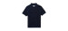 Reigning Champ Polo Supima Pique Ace - Homme