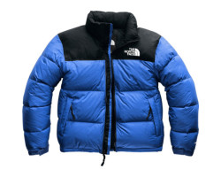 The North Face Manteau 1996...