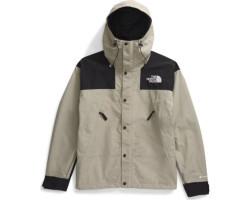 The North Face Manteau GTX Mountain - Homme