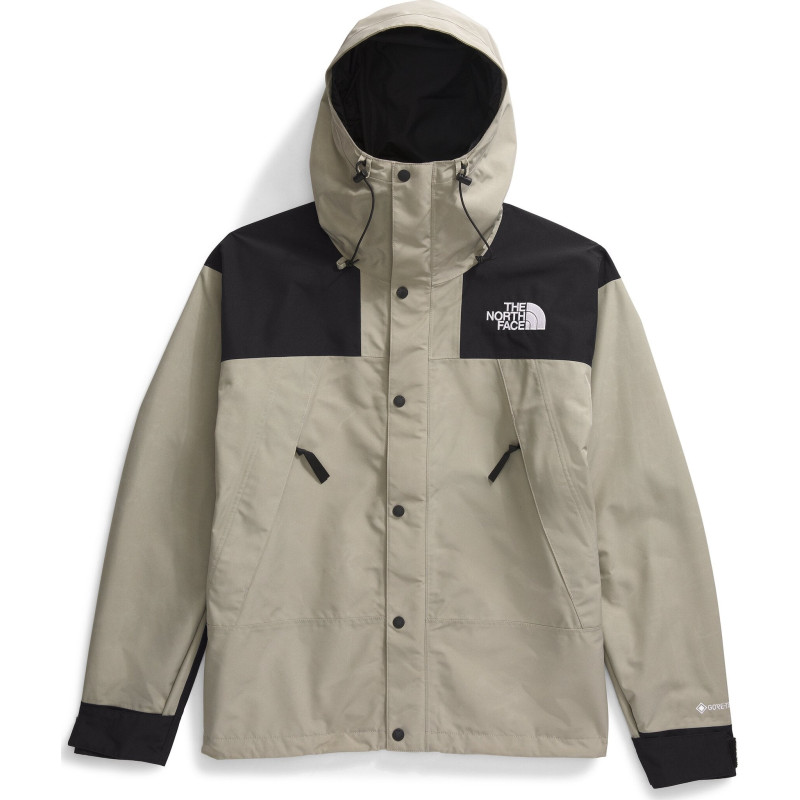 The North Face Manteau GTX Mountain - Homme