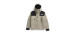 The North Face Manteau GTX Mountain - Homme