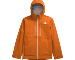 The North Face Manteau 3...