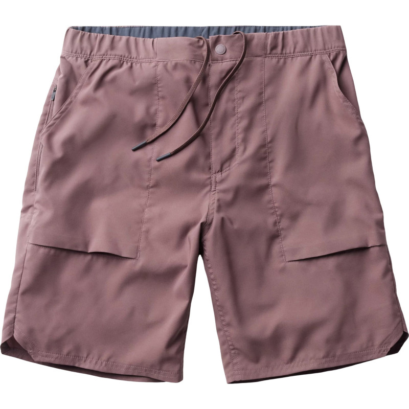 Trail Sender Shorts - Men's