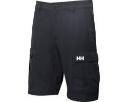 HH QD Cargo 11 Shorts - Men's