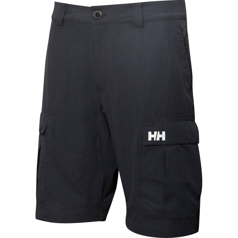 Helly Hansen Short HH QD Cargo 11 - Homme