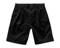 Ivy 7" cotton chino shorts...