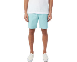 OG Porter Hybrid Shorts - Men's