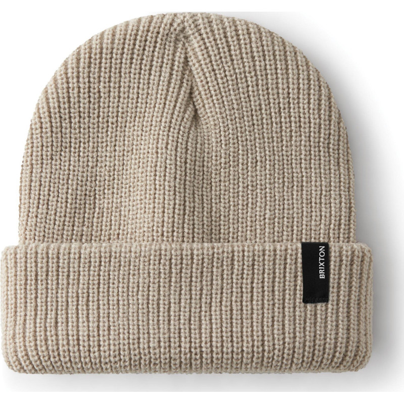 Heist Beanie - Unisex