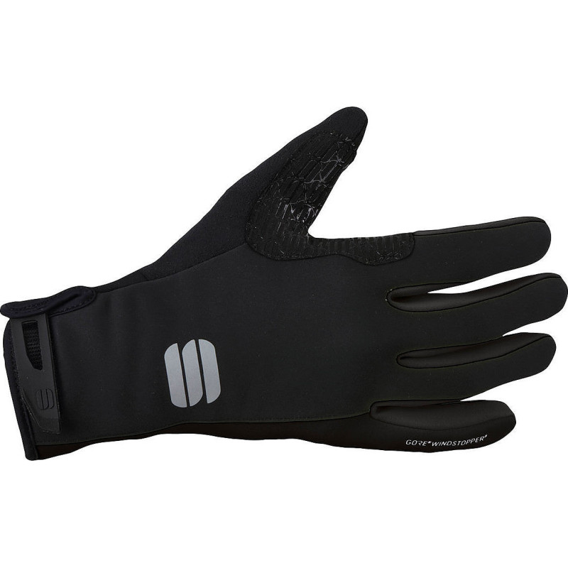 Essential 2 Gloves - Men's