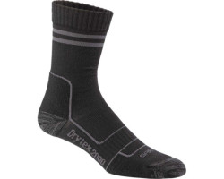 Garneau Chaussettes Merino 2000 Drytex - Homme