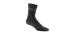 Garneau Chaussettes Merino 2000 Drytex - Homme