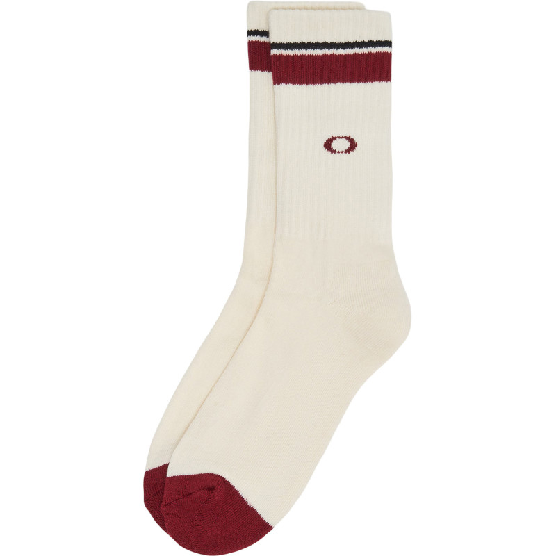 Essential Socks Set - 3 Pairs - Unisex