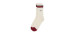 Essential Socks Set - 3 Pairs - Unisex