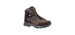 Alta Bunion II LL Boots - Men's