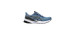 Gt-1000 12 Running Shoes - Men